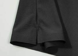 Picture of Dior Polo Shirts Short _SKUDiorS-XL1qx11828340